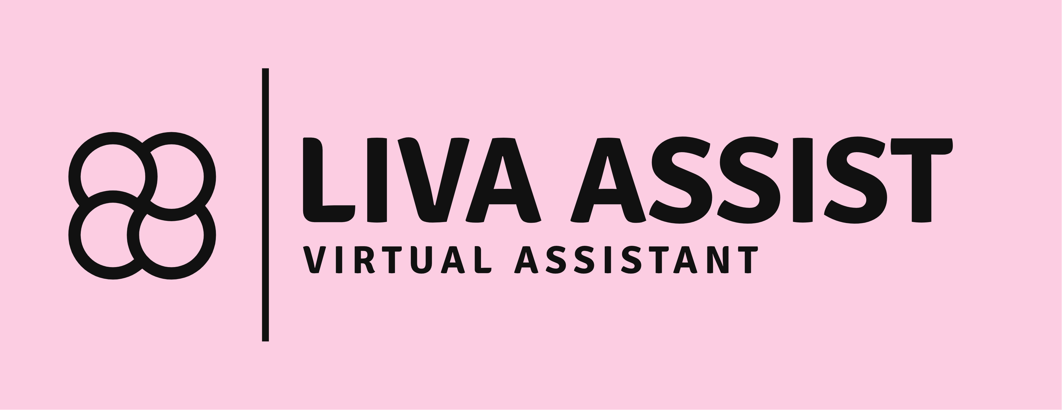 Virtual assistant